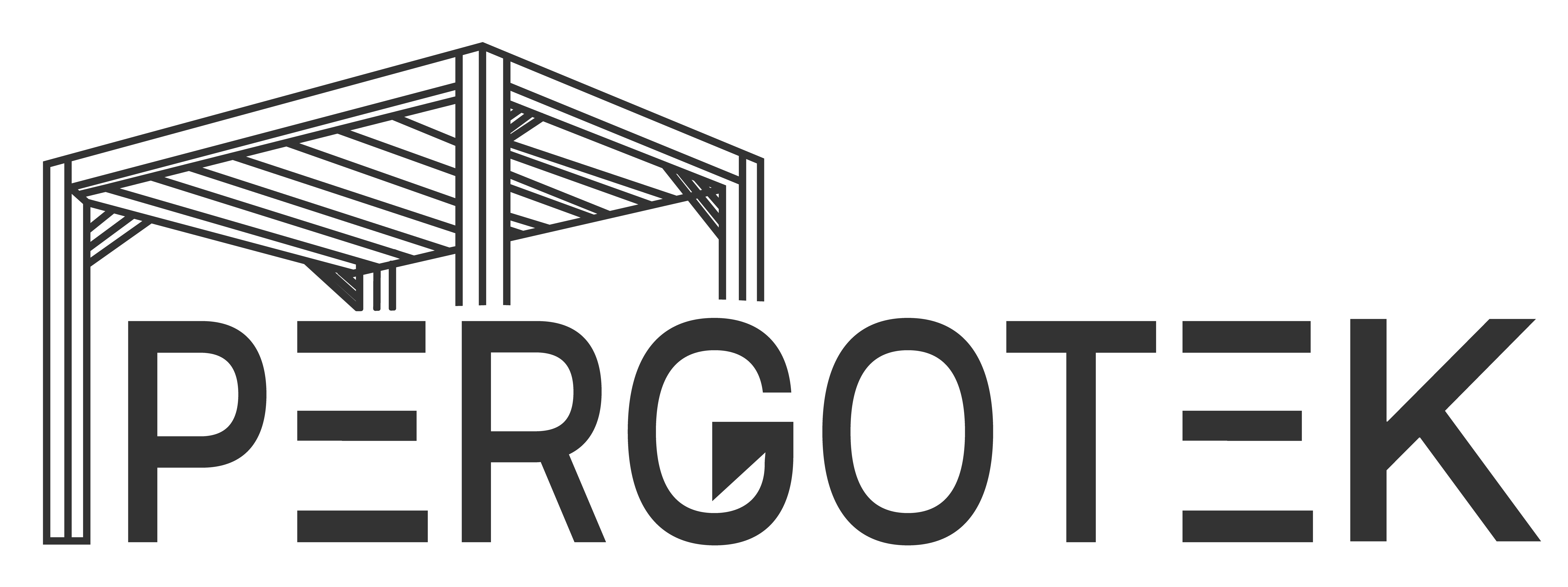 Pergotek GmbH