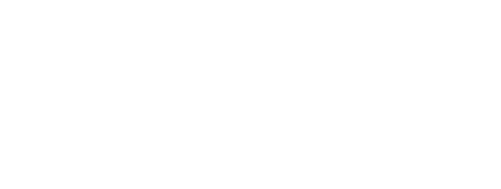 Pergotek GmbH